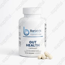 Gut Health
