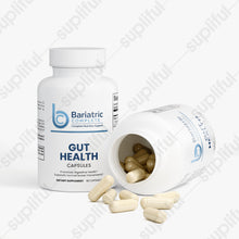 Gut Health