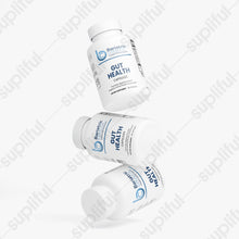 Gut Health