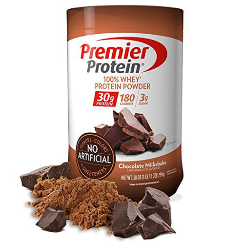 Premier Protein Shake